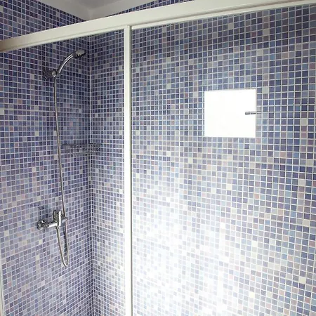Guest house Sem Nome Alvor